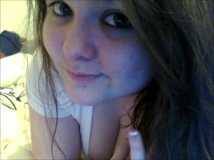 Still from clip titled Daily Audio Task 1