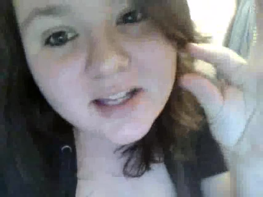 Still from clip titled Don't you wish!