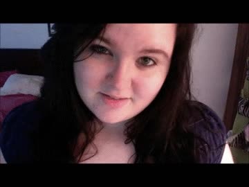 Still from clip titled FinDomme : High School Love Tales