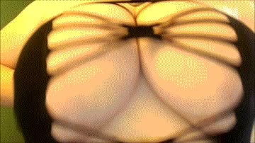 Still from clip titled 24 Hour Tease Part 20