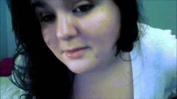 Still from clip titled Taboo Blackmail