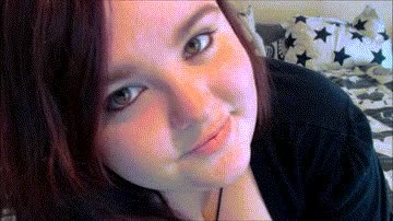 Still from clip titled Cuckie Courage